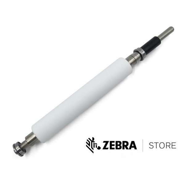 Trục lăn cao su (P1083320-032) cho máy in Zebra ZT610/ZT610R